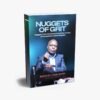 Momp! Nuggets of Grit
