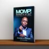 Momp! Nuggets of Grit - Image 2