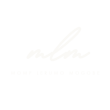 mlm logo 2